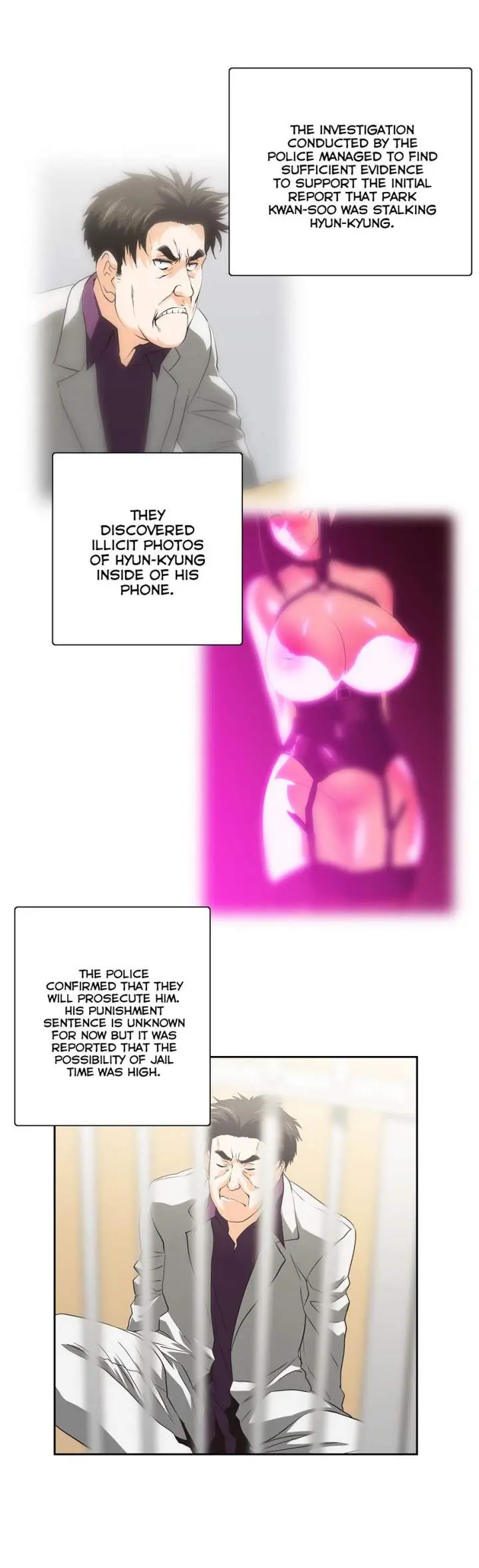 SStudy Episode 69 - Page 17
