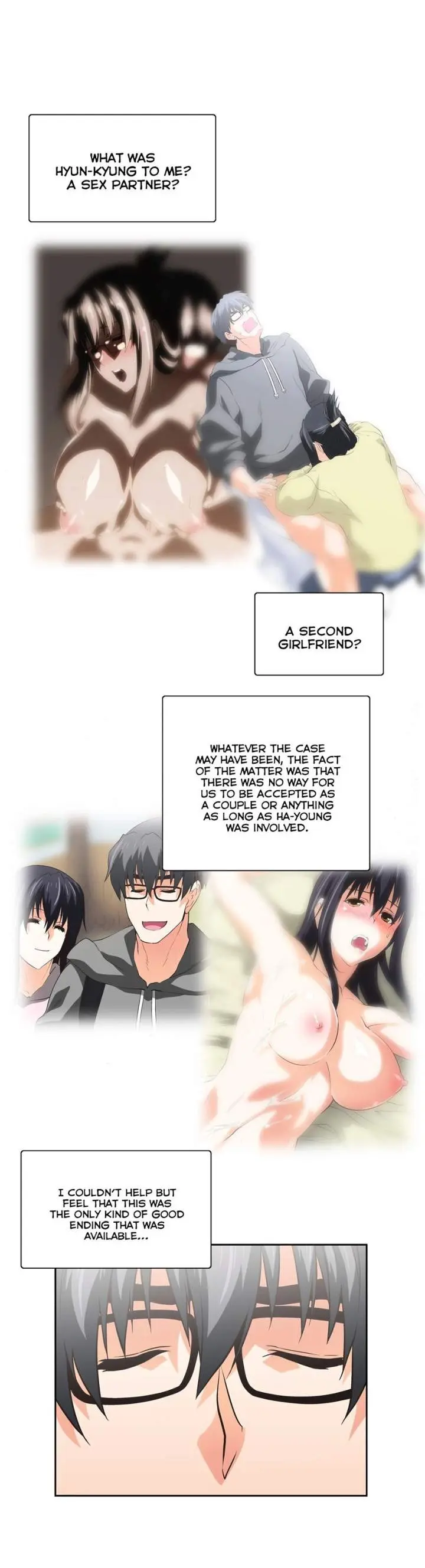 SStudy Episode 69 - Page 25