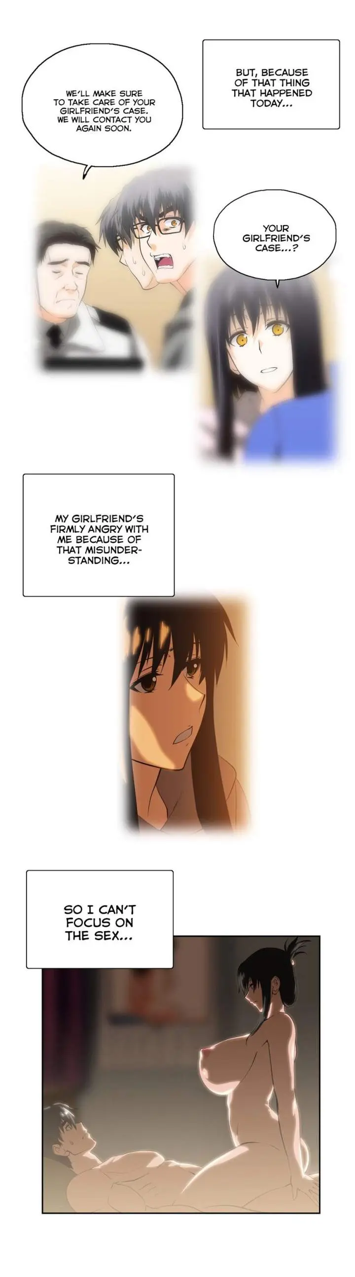 SStudy Episode 69 - Page 5