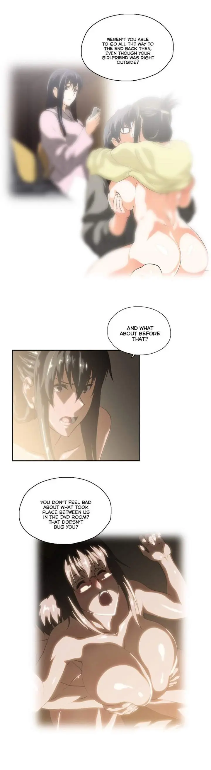 SStudy Episode 69 - Page 7