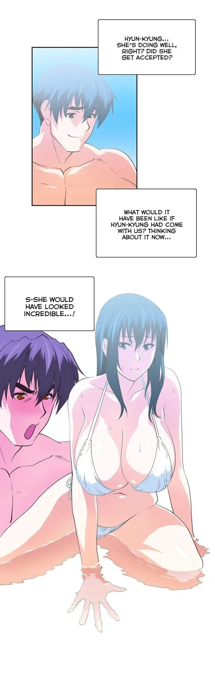 SStudy Episode 70 - Page 14