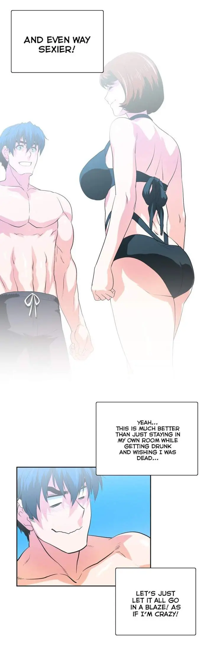 SStudy Episode 70 - Page 22