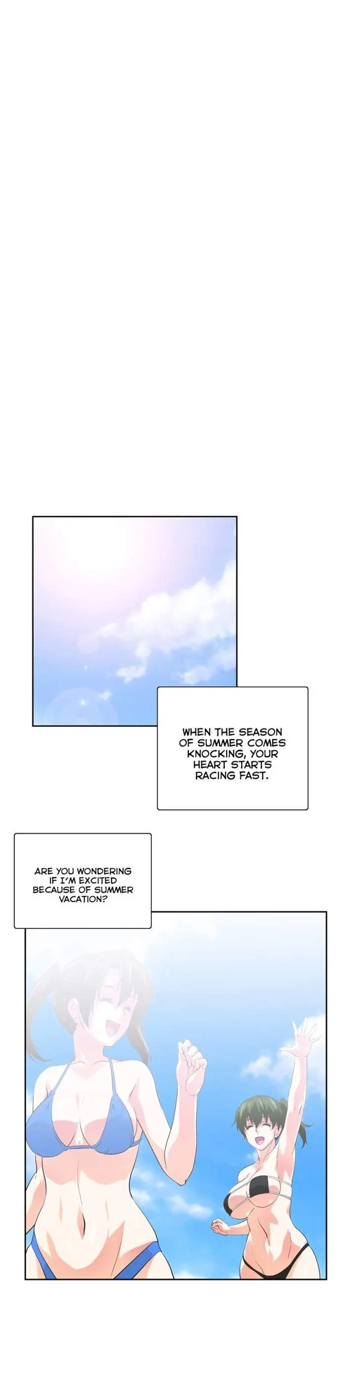 SStudy Episode 70 - Page 3