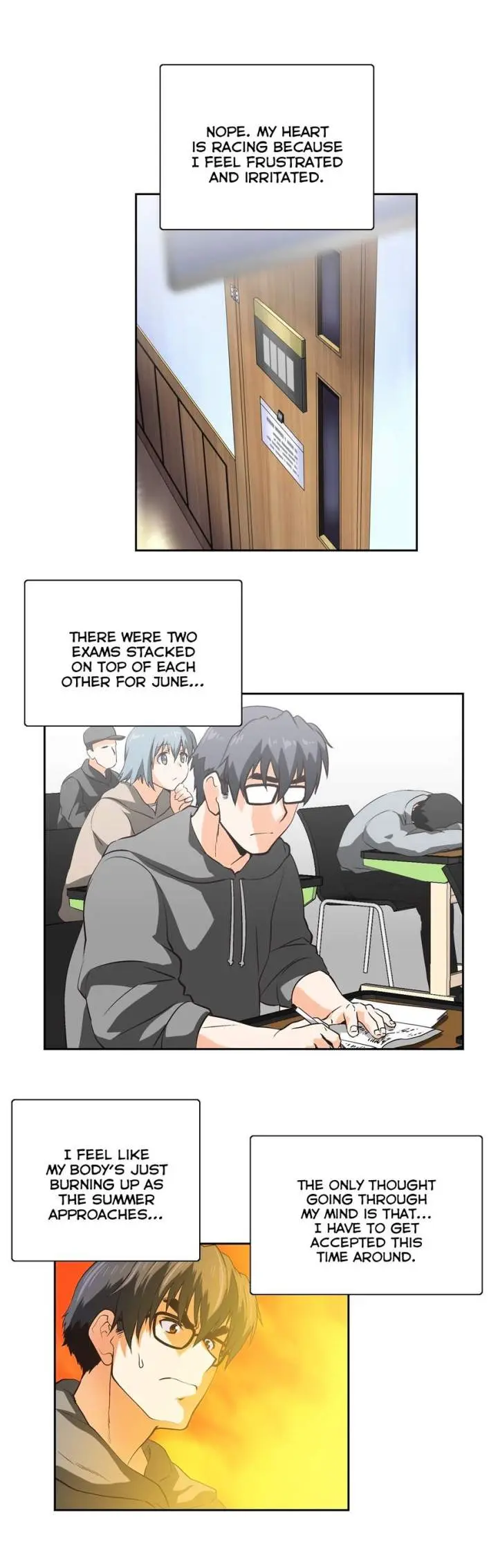 SStudy Episode 70 - Page 4