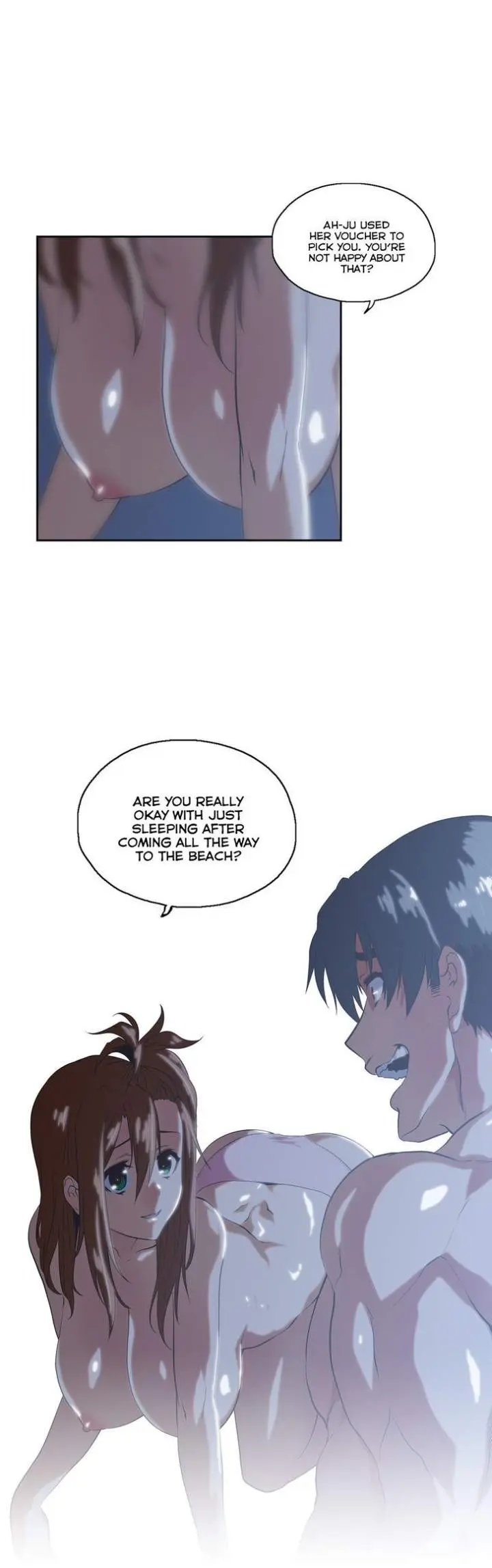 SStudy Episode 71 - Page 4