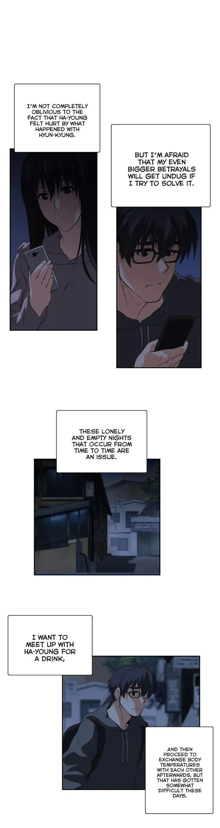 SStudy Episode 72 - Page 10