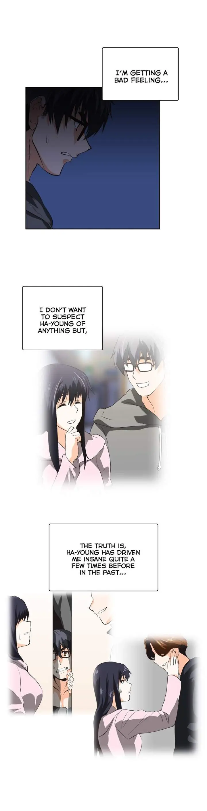 SStudy Episode 72 - Page 15