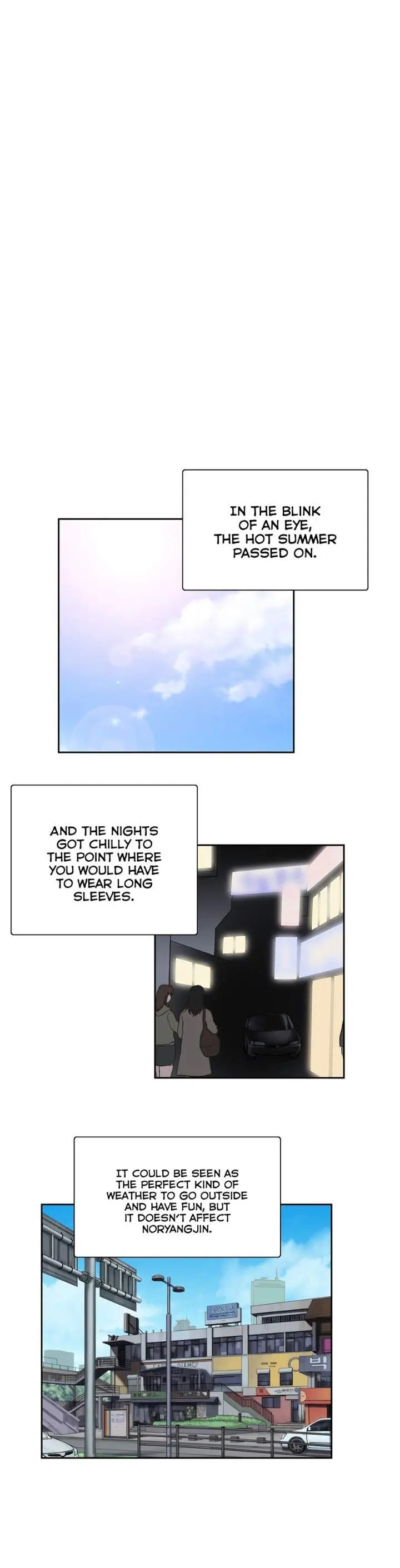 SStudy Episode 72 - Page 3