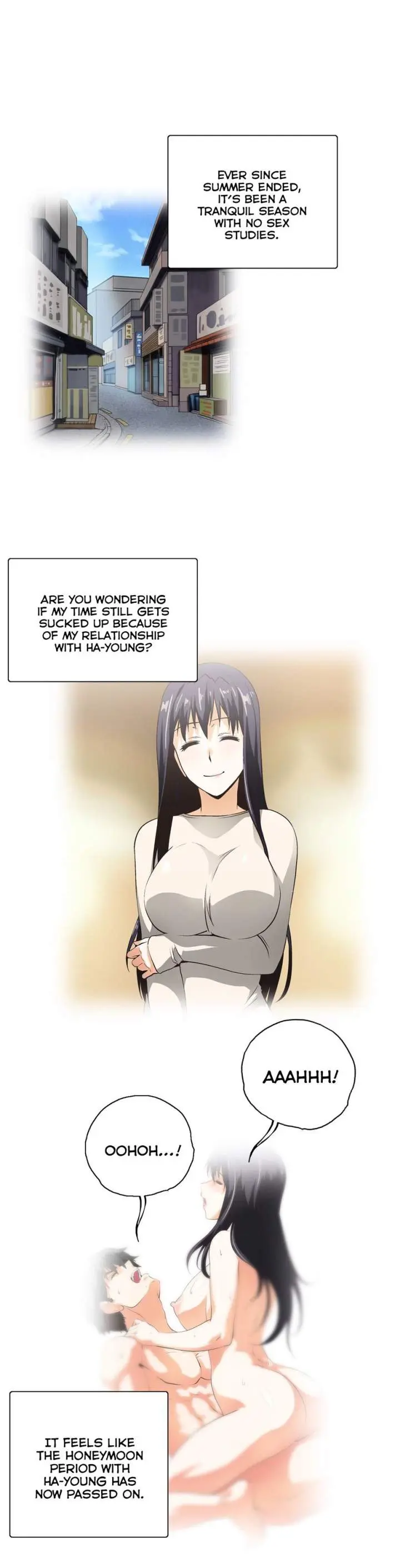 SStudy Episode 72 - Page 7