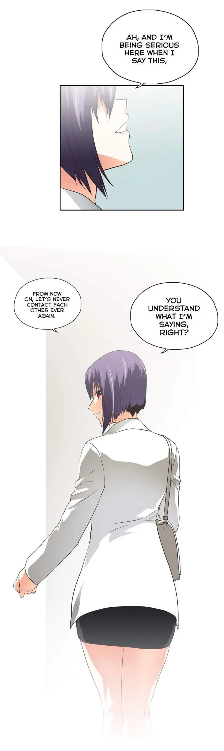 SStudy Episode 73 - Page 20