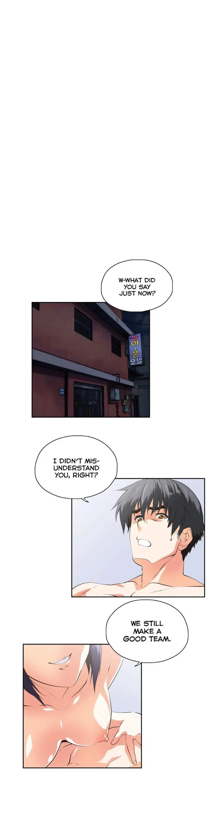 SStudy Episode 73 - Page 4