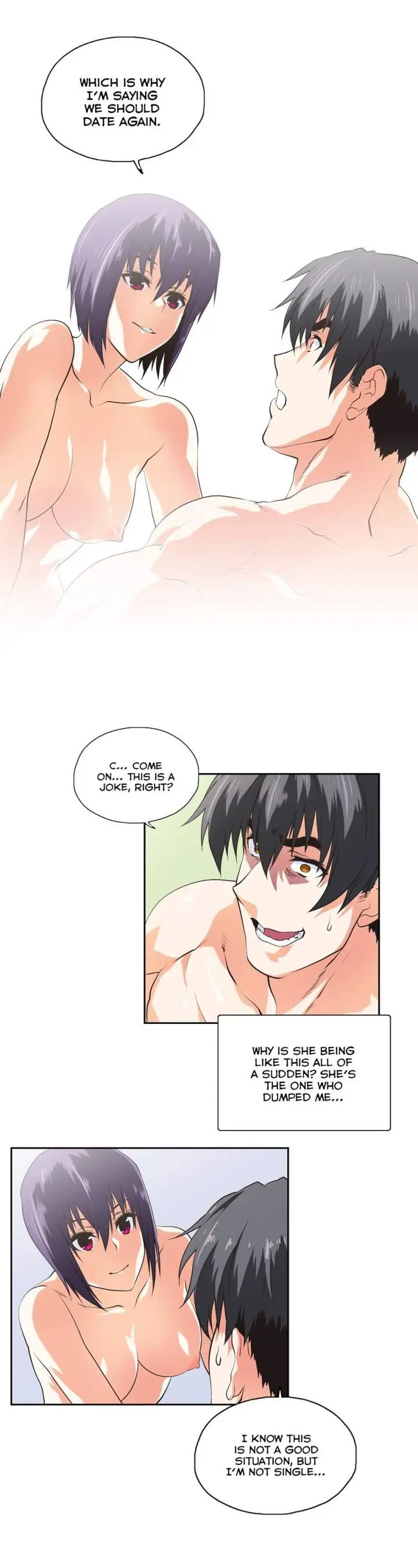 SStudy Episode 73 - Page 5