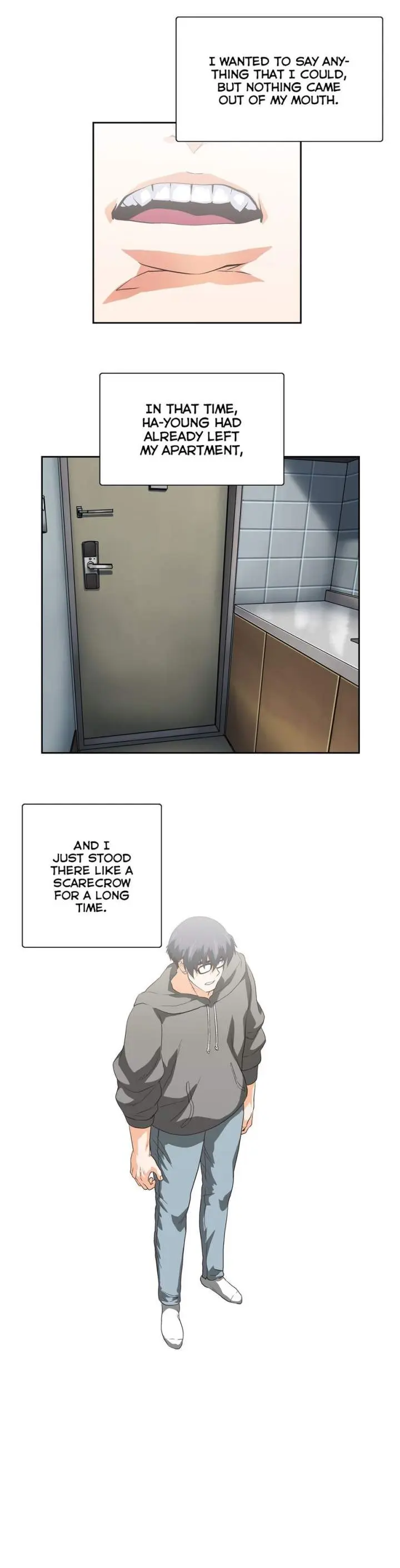 SStudy Episode 75 - Page 19