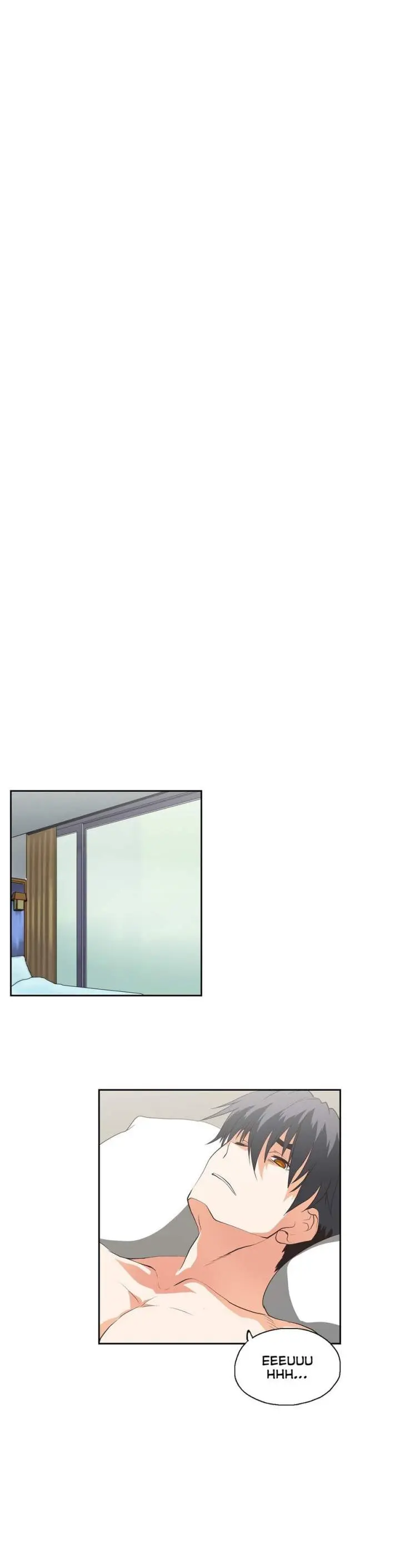 SStudy Episode 75 - Page 26