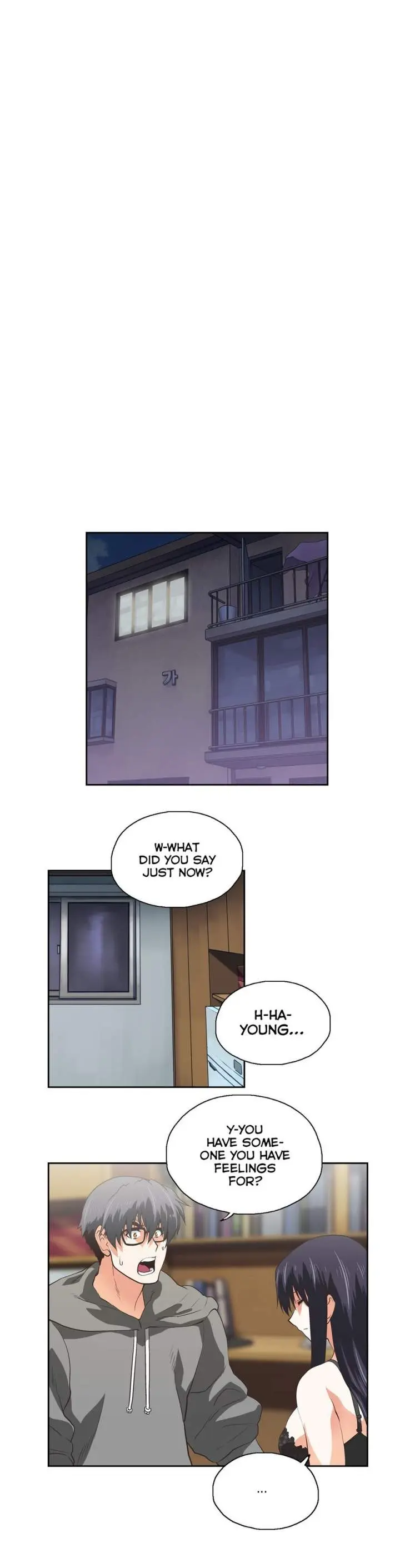 SStudy Episode 75 - Page 3