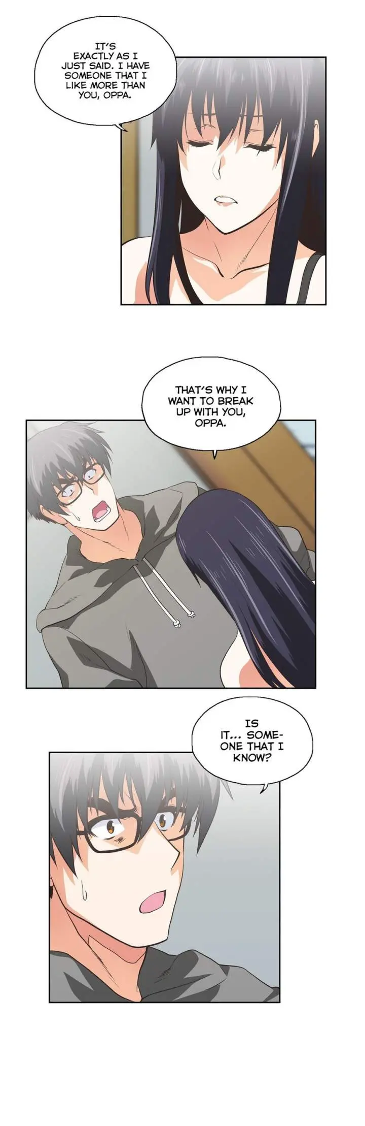 SStudy Episode 75 - Page 4