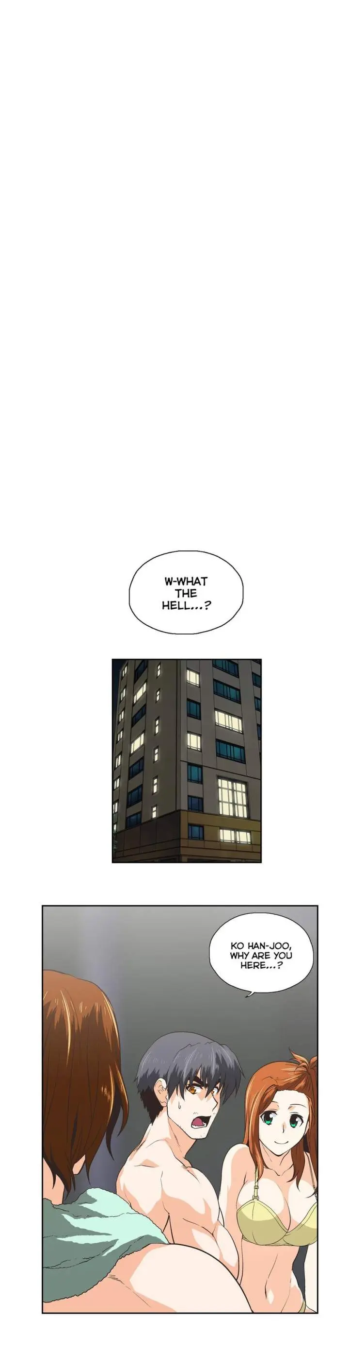 SStudy Episode 76 - Page 3