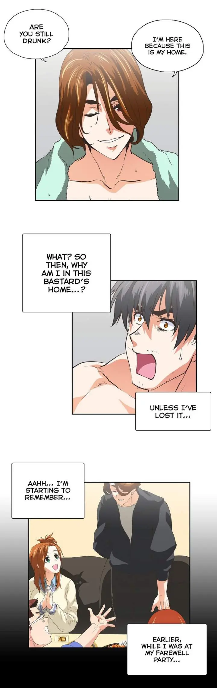 SStudy Episode 76 - Page 4