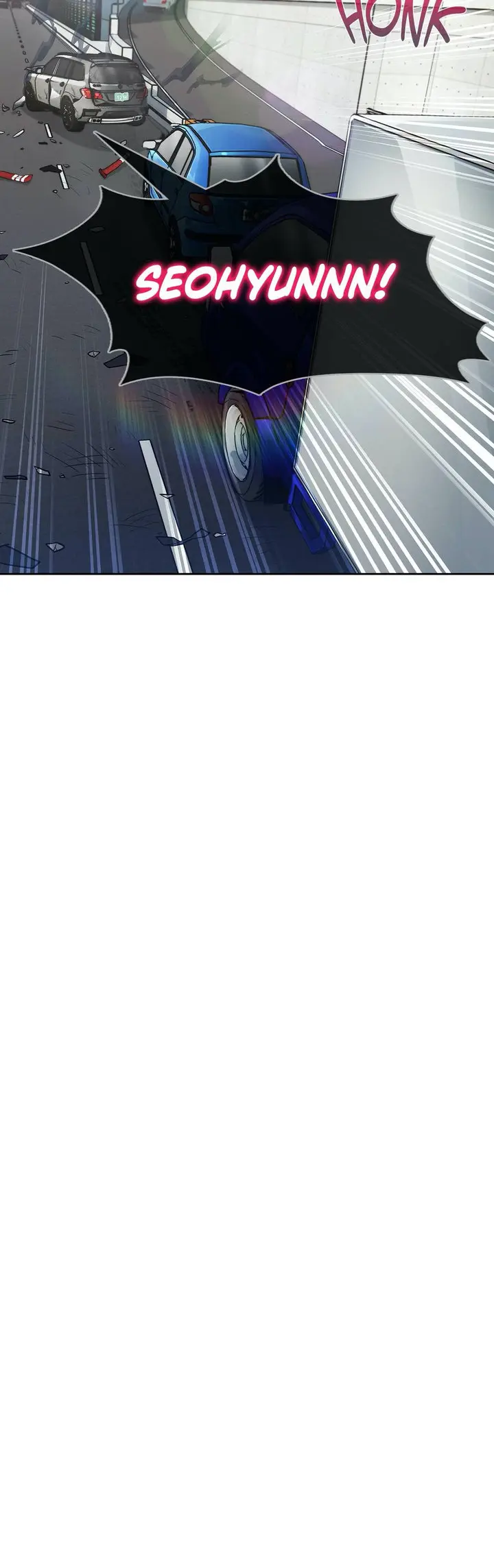 Stand up Guy Episode 1 - Page 46