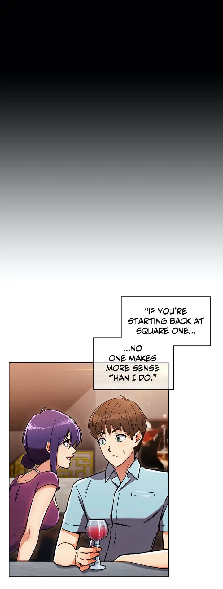 Stand up Guy Episode 10 - Page 7