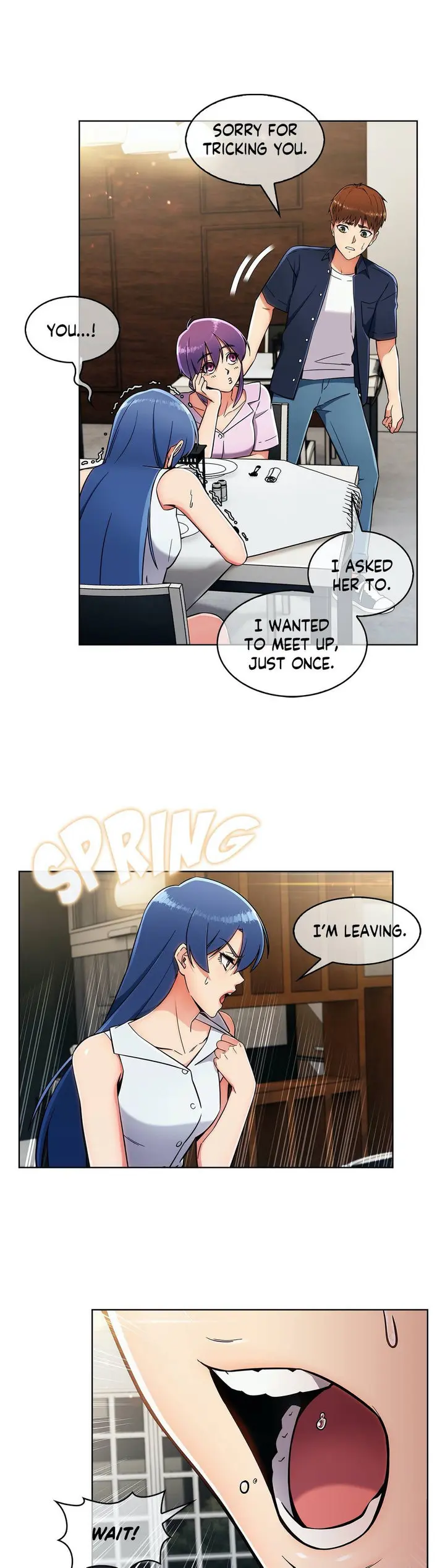 Stand up Guy Episode 12 - Page 24