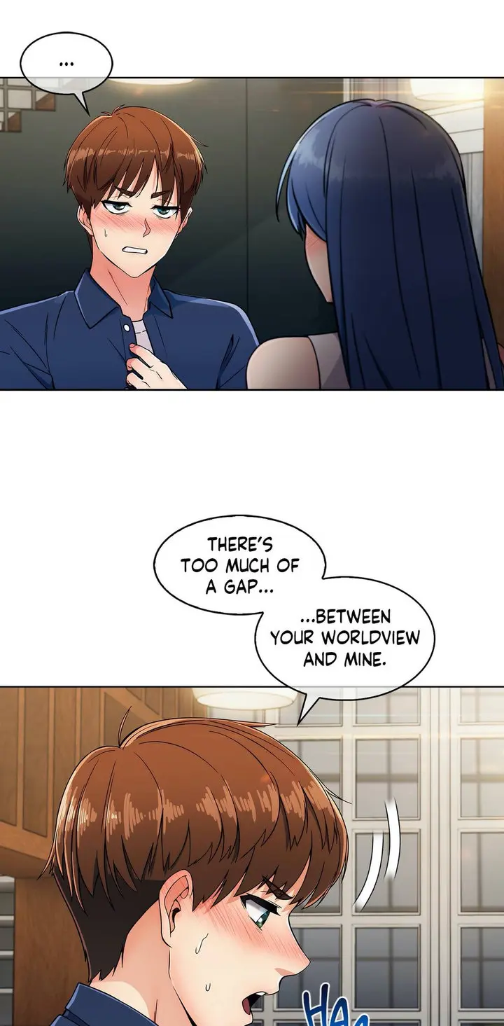 Stand up Guy Episode 14 - Page 16