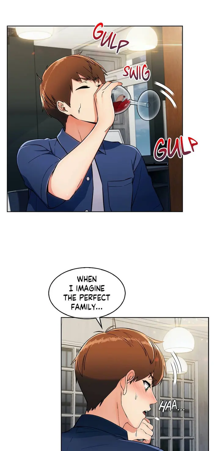 Stand up Guy Episode 14 - Page 7