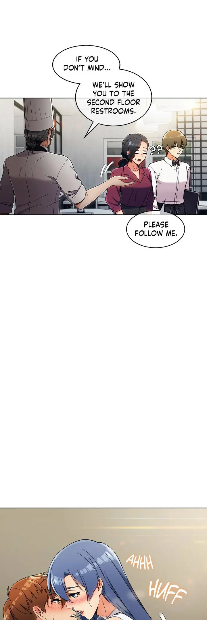 Stand up Guy Episode 15 - Page 4