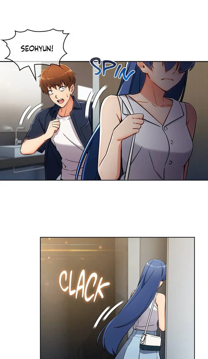 Stand up Guy Episode 15 - Page 40
