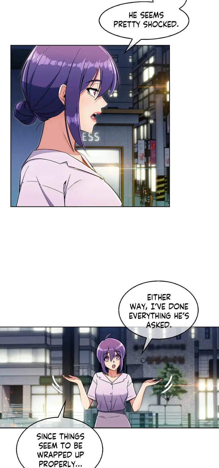 Stand up Guy Episode 16 - Page 14