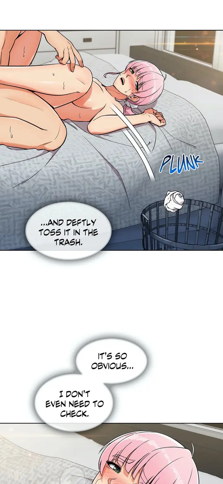 Stand up Guy Episode 16 - Page 37
