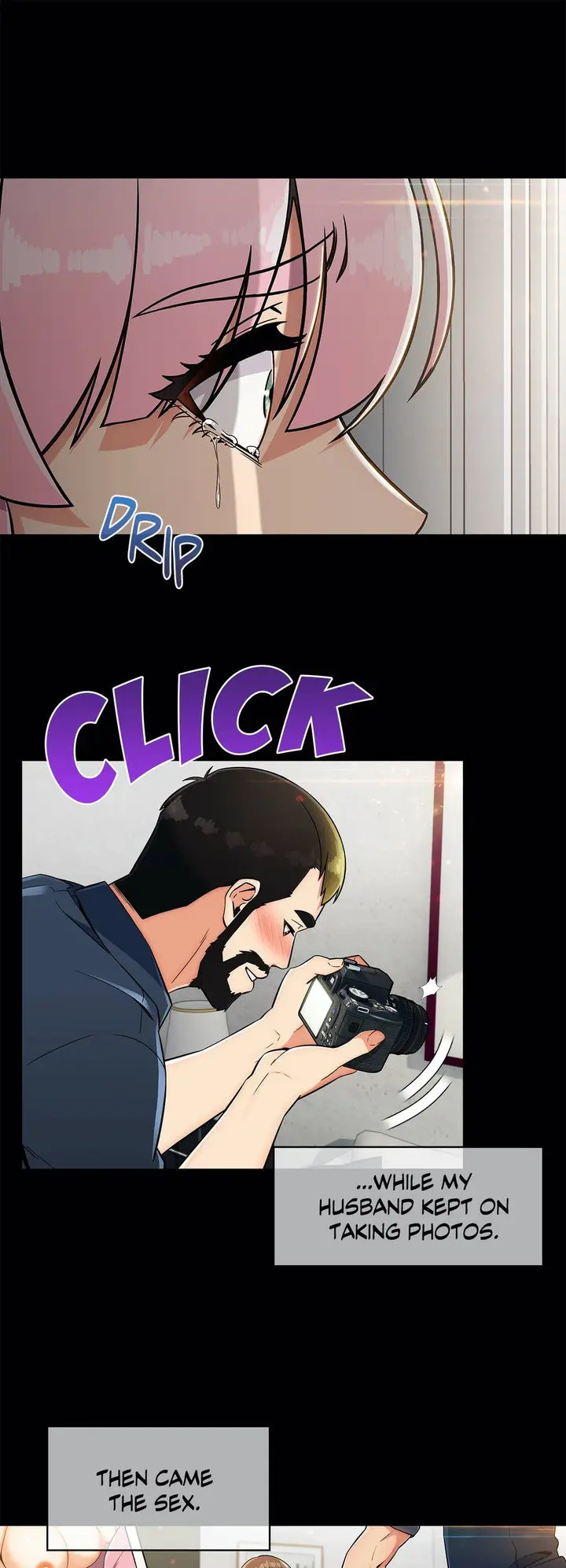 Stand up Guy Episode 18 - Page 43
