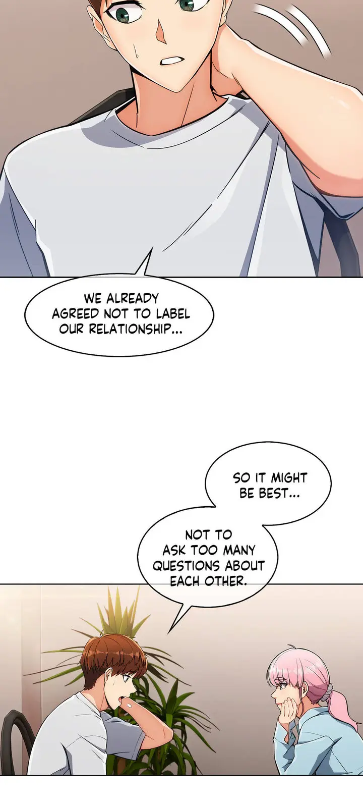 Stand up Guy Episode 18 - Page 6
