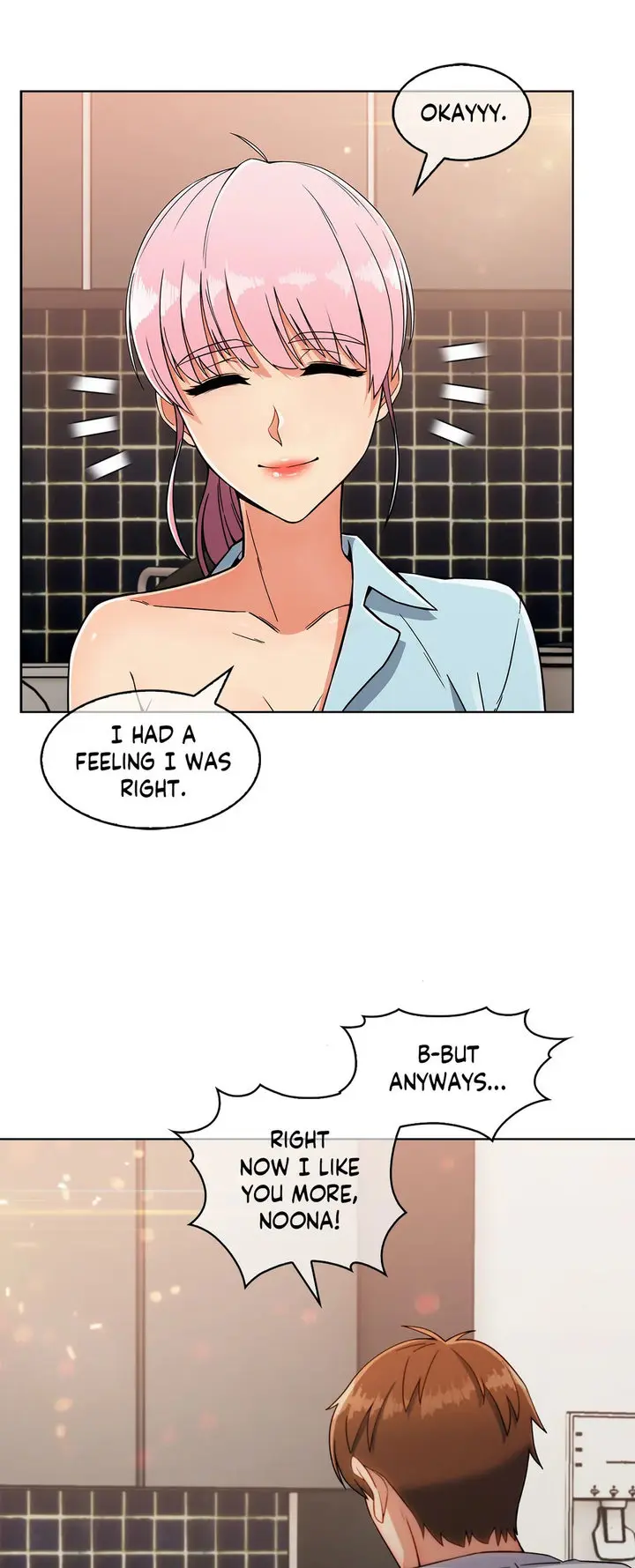 Stand up Guy Episode 19 - Page 41