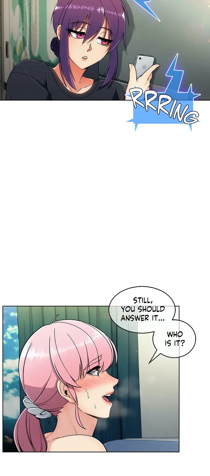 Stand up Guy Episode 20 - Page 36