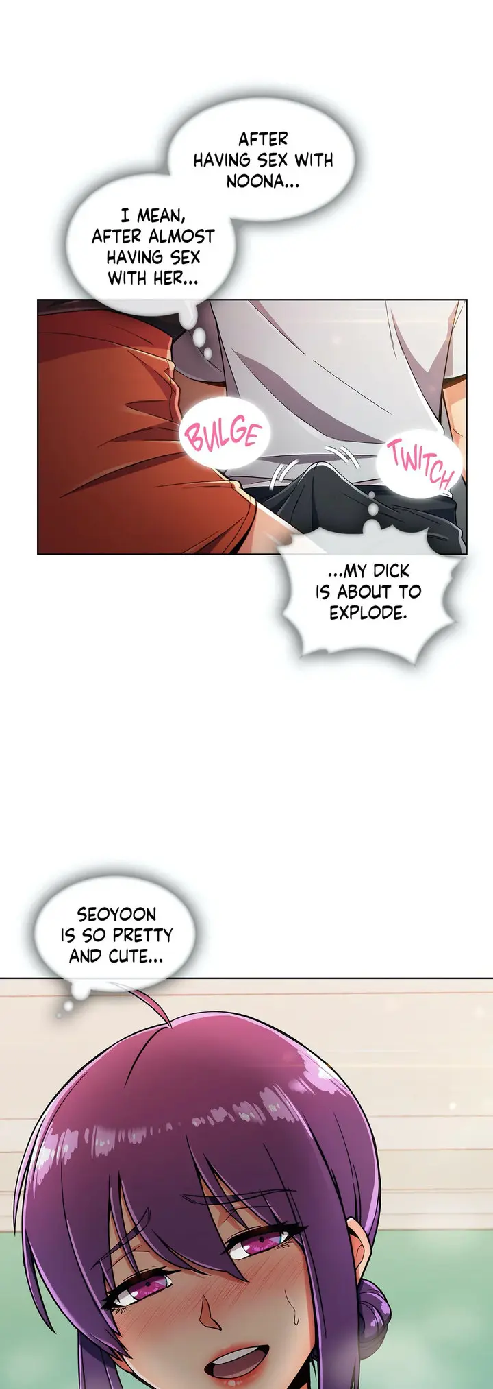 Stand up Guy Episode 22 - Page 13