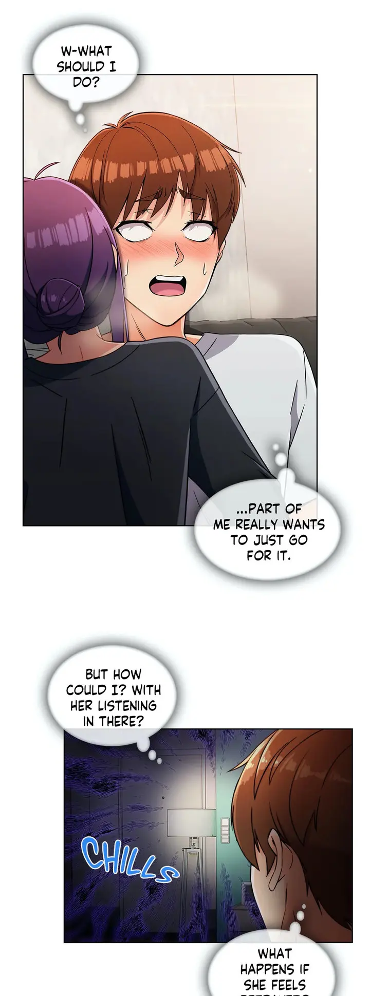 Stand up Guy Episode 22 - Page 16