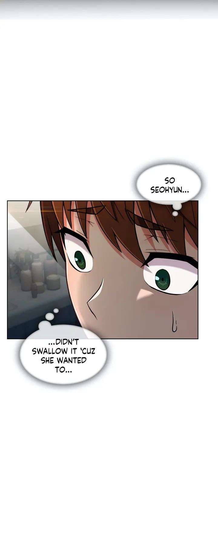 Stand up Guy Episode 30 - Page 29