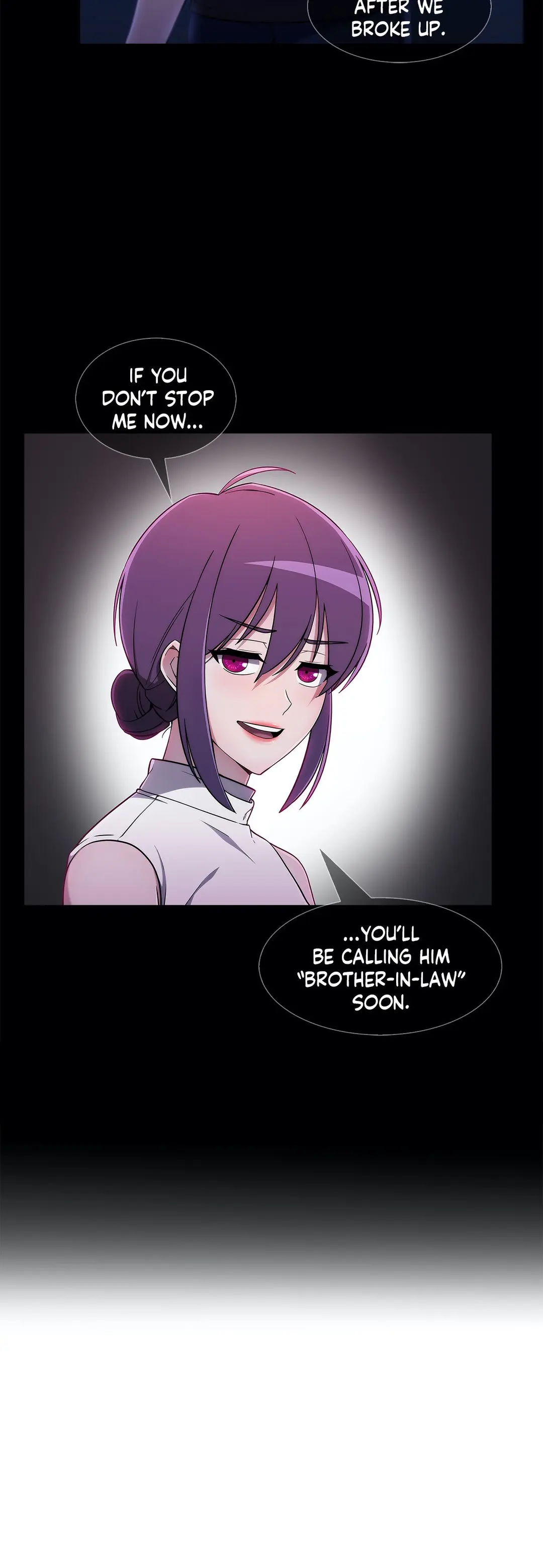 Stand up Guy Episode 31 - Page 17