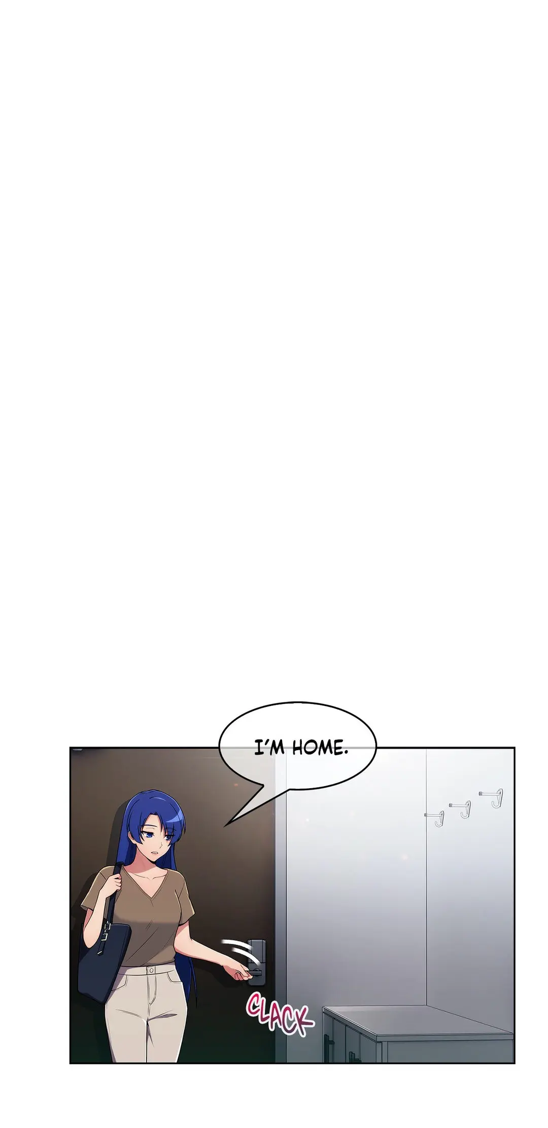 Stand up Guy Episode 31 - Page 44