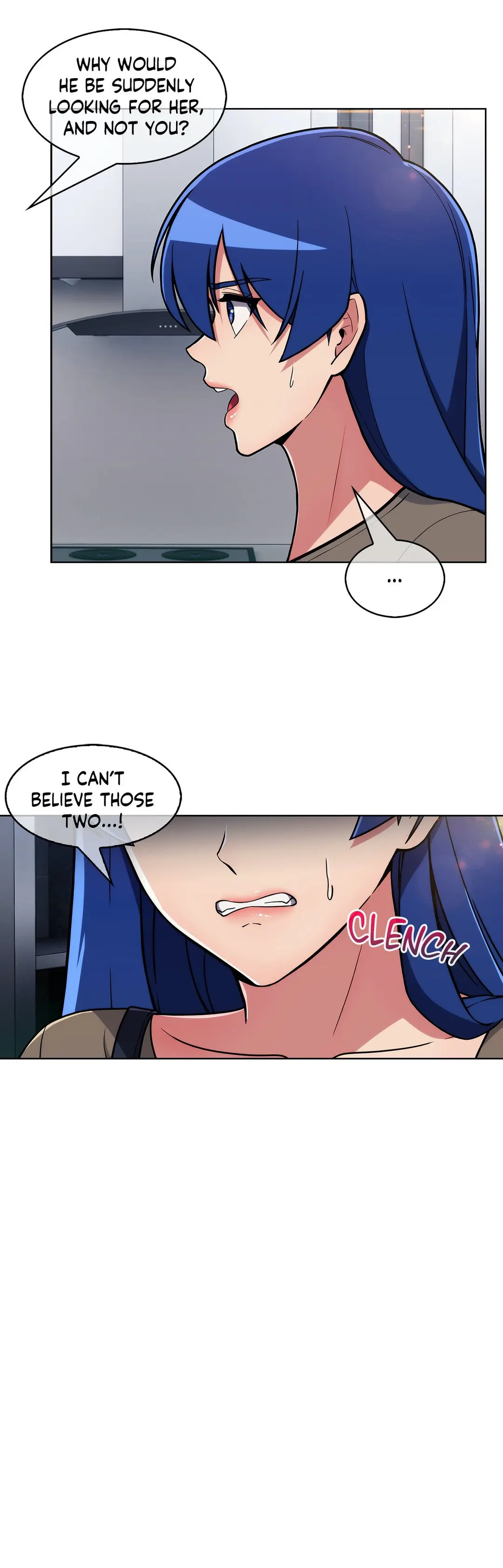 Stand up Guy Episode 31 - Page 46