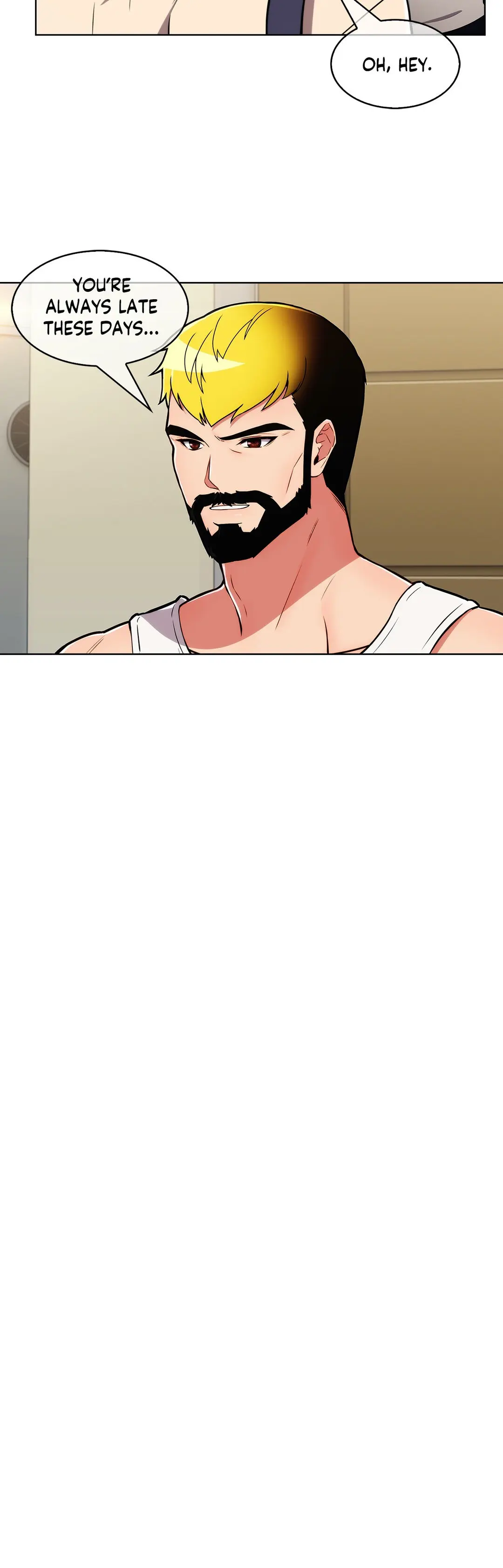 Stand up Guy Episode 31 - Page 48