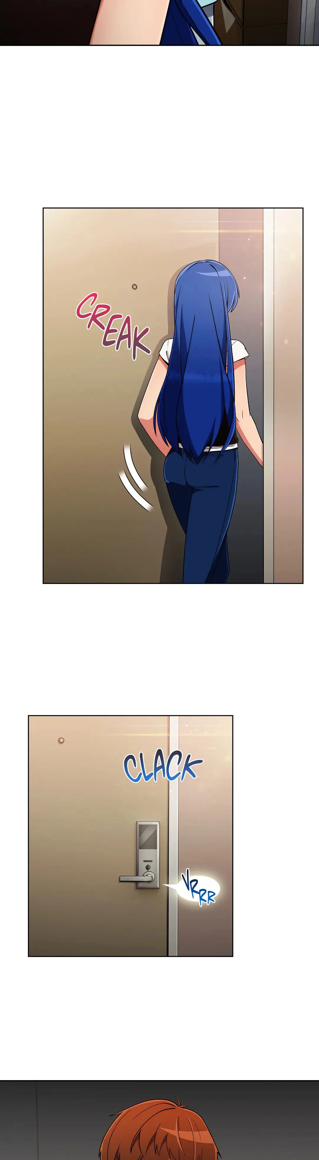 Stand up Guy Episode 36 - Page 33
