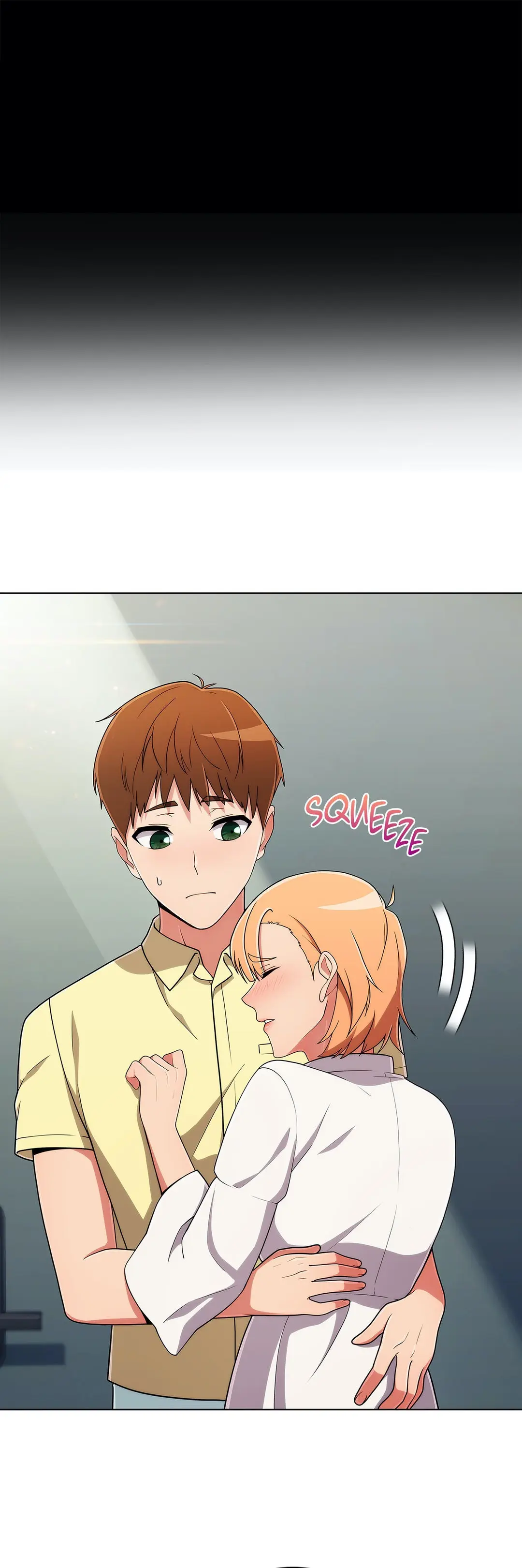 Stand up Guy Episode 39 - Page 4