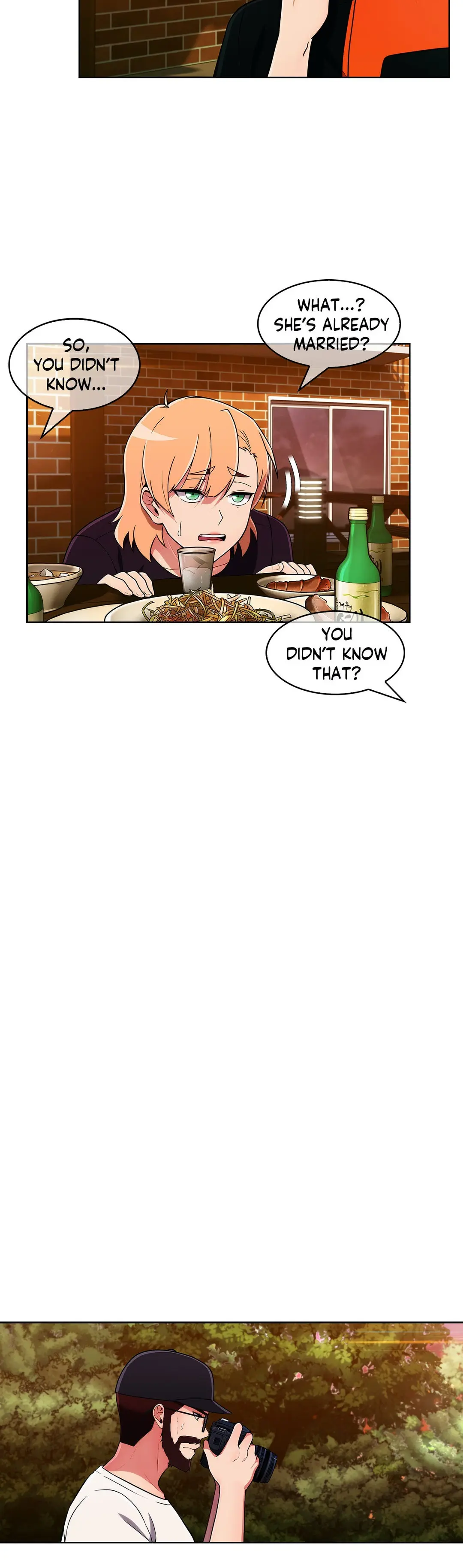 Stand up Guy Episode 44 - Page 31
