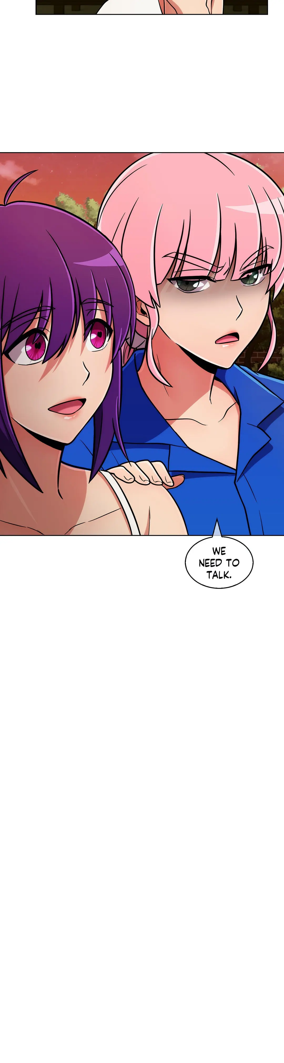 Stand up Guy Episode 45 - Page 29