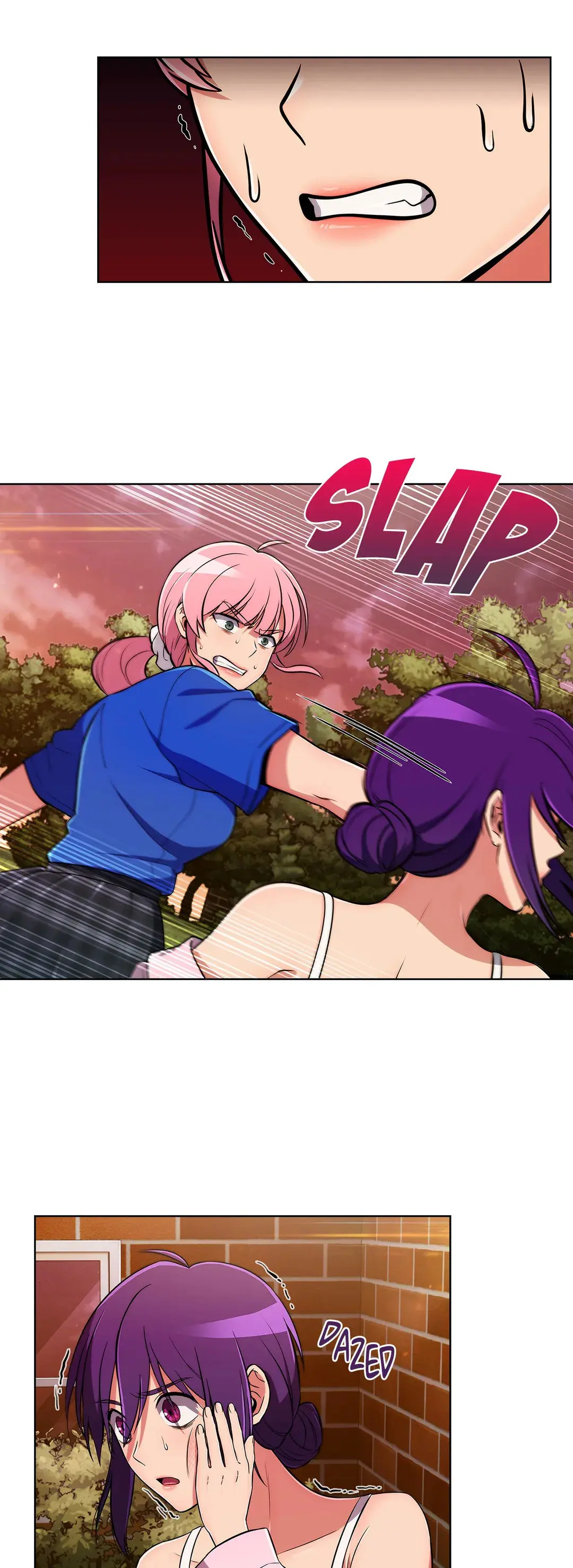 Stand up Guy Episode 46 - Page 10