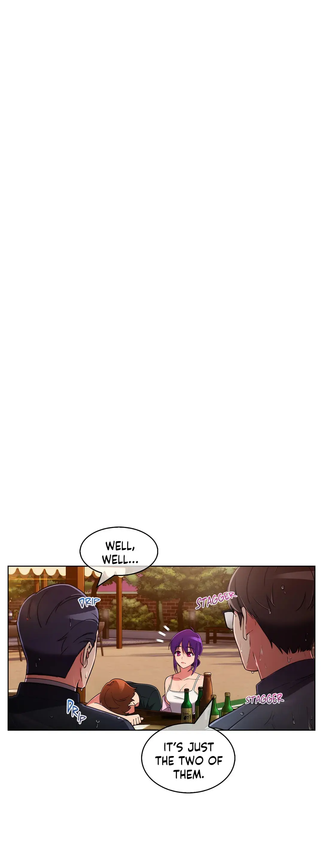 Stand up Guy Episode 46 - Page 24
