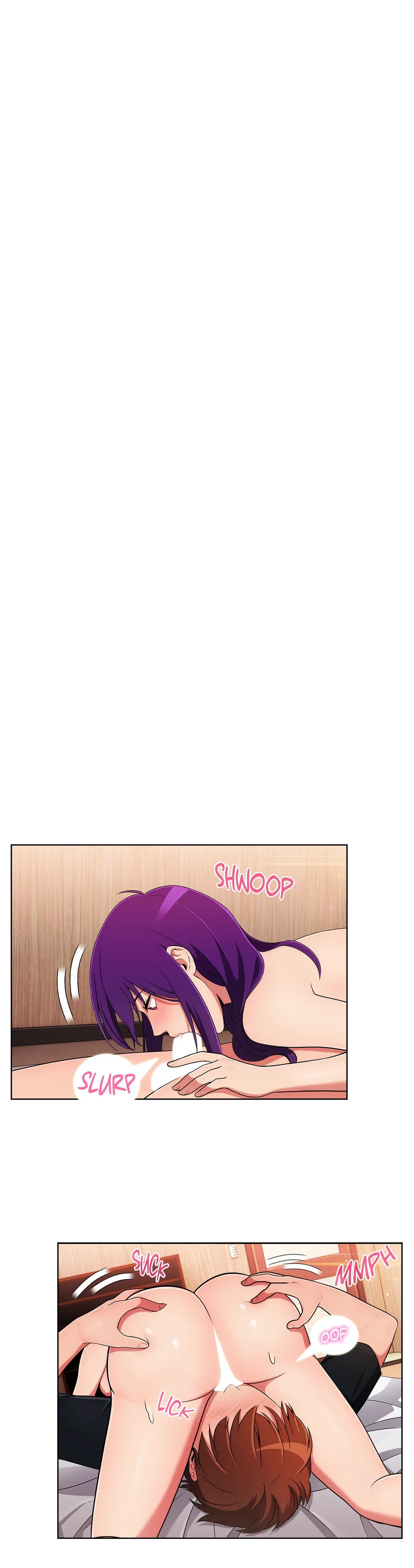 Stand up Guy Episode 47 - Page 5