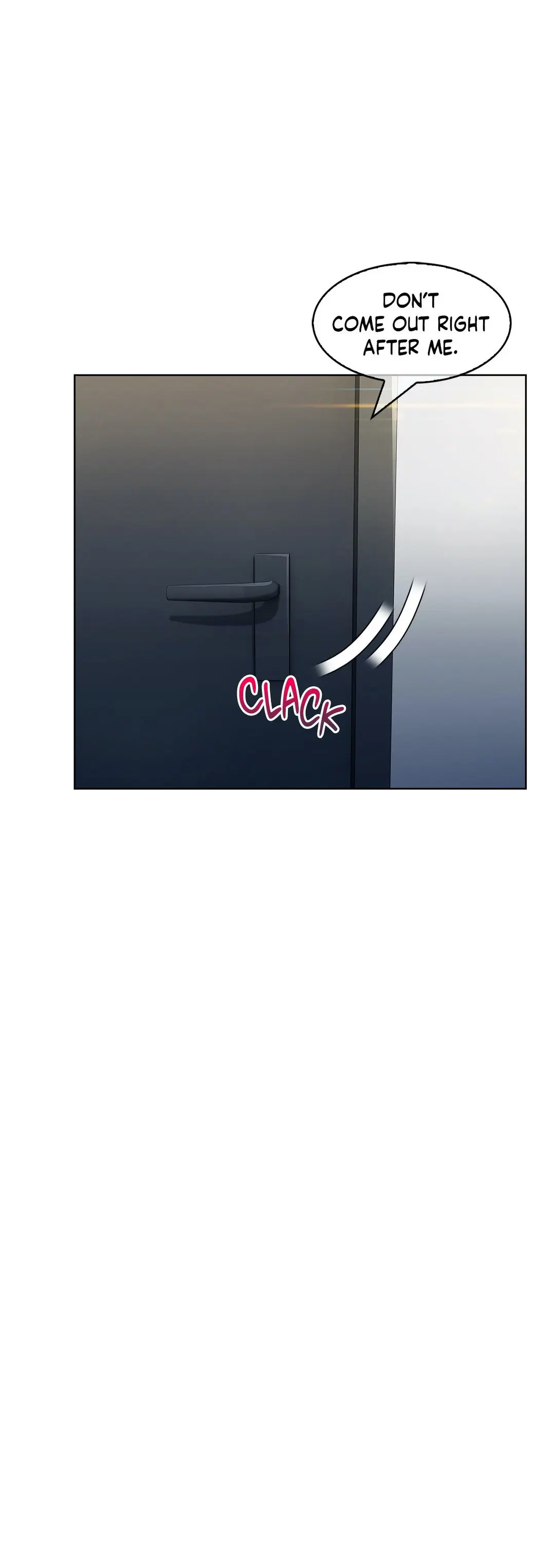 Stand up Guy Episode 48 - Page 37
